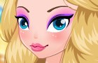 Juego Fashionista de Compras